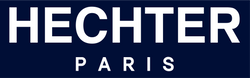 Hechter Paris