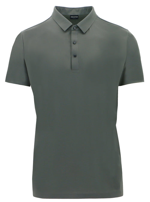 Louis Green Polo