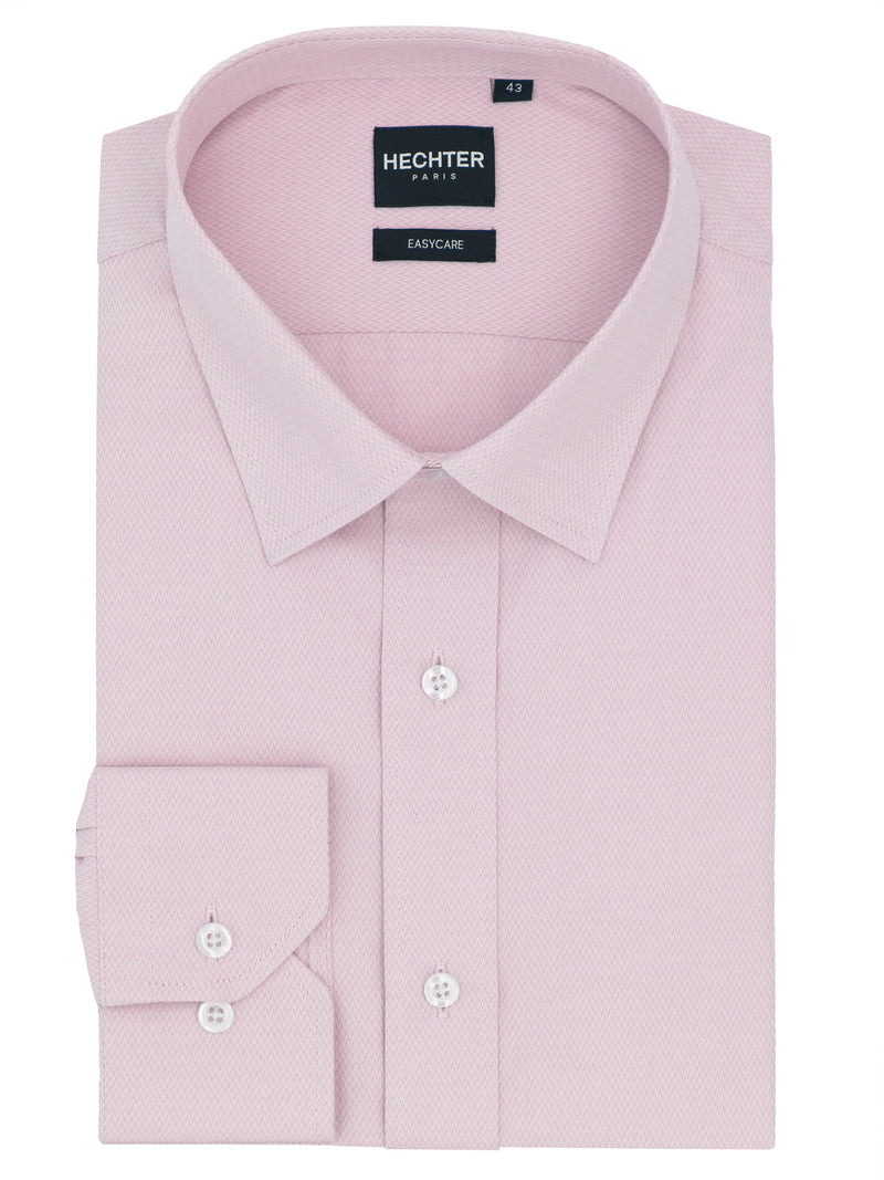 Liberty Business Pink Shirt