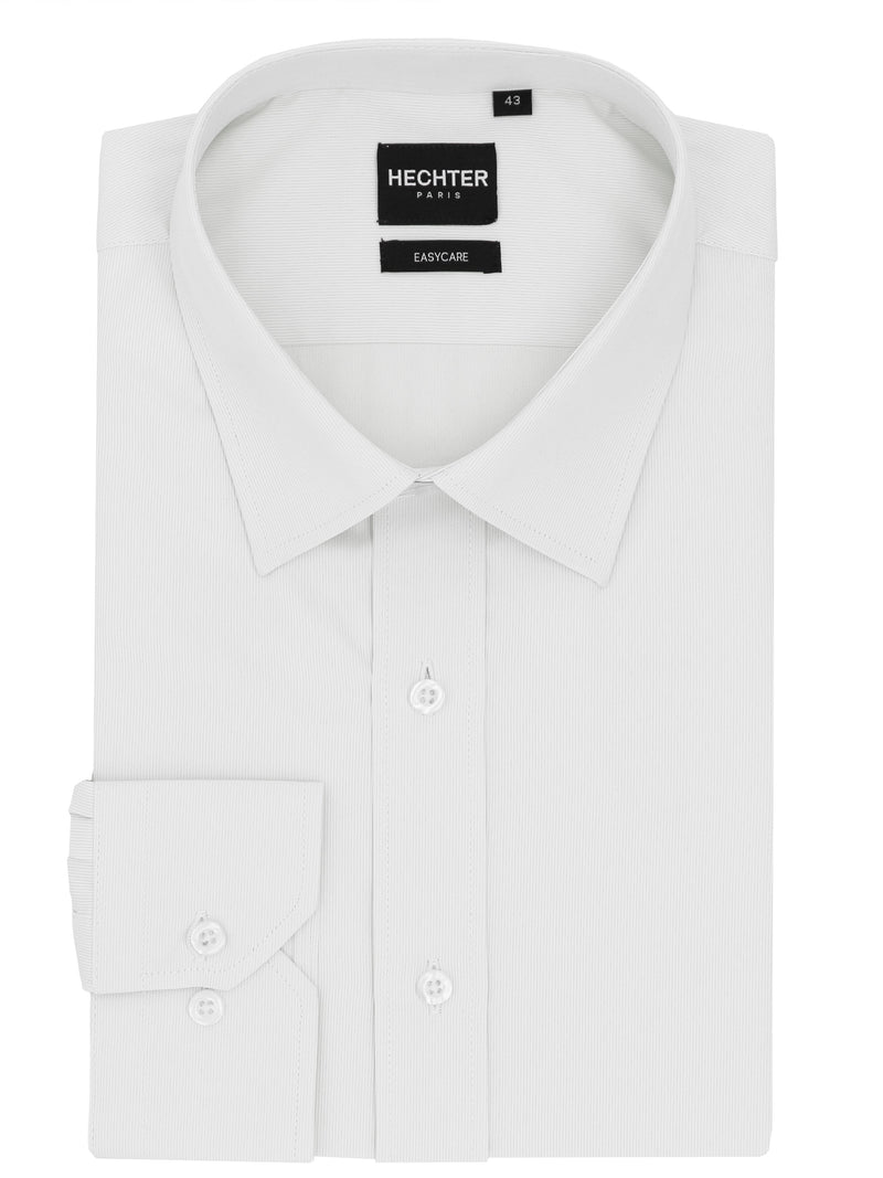 Liberty Business White Shirt