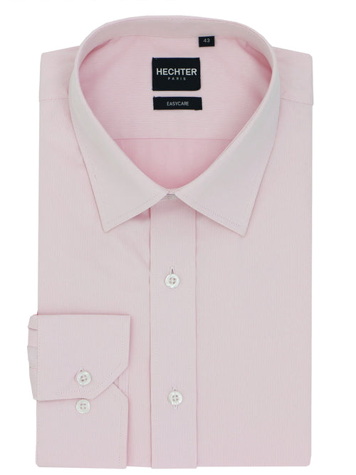 Liberty Business Pink Shirt